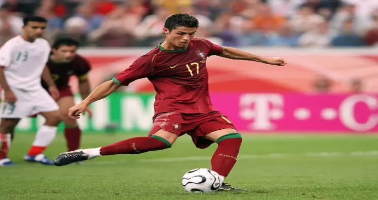 伦纳德直播_在线免费观看伦纳德直播赛事_高清在线直播伦纳德直播-24直播