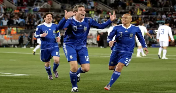 伦纳德直播_在线免费观看伦纳德直播赛事_高清在线直播伦纳德直播-24直播